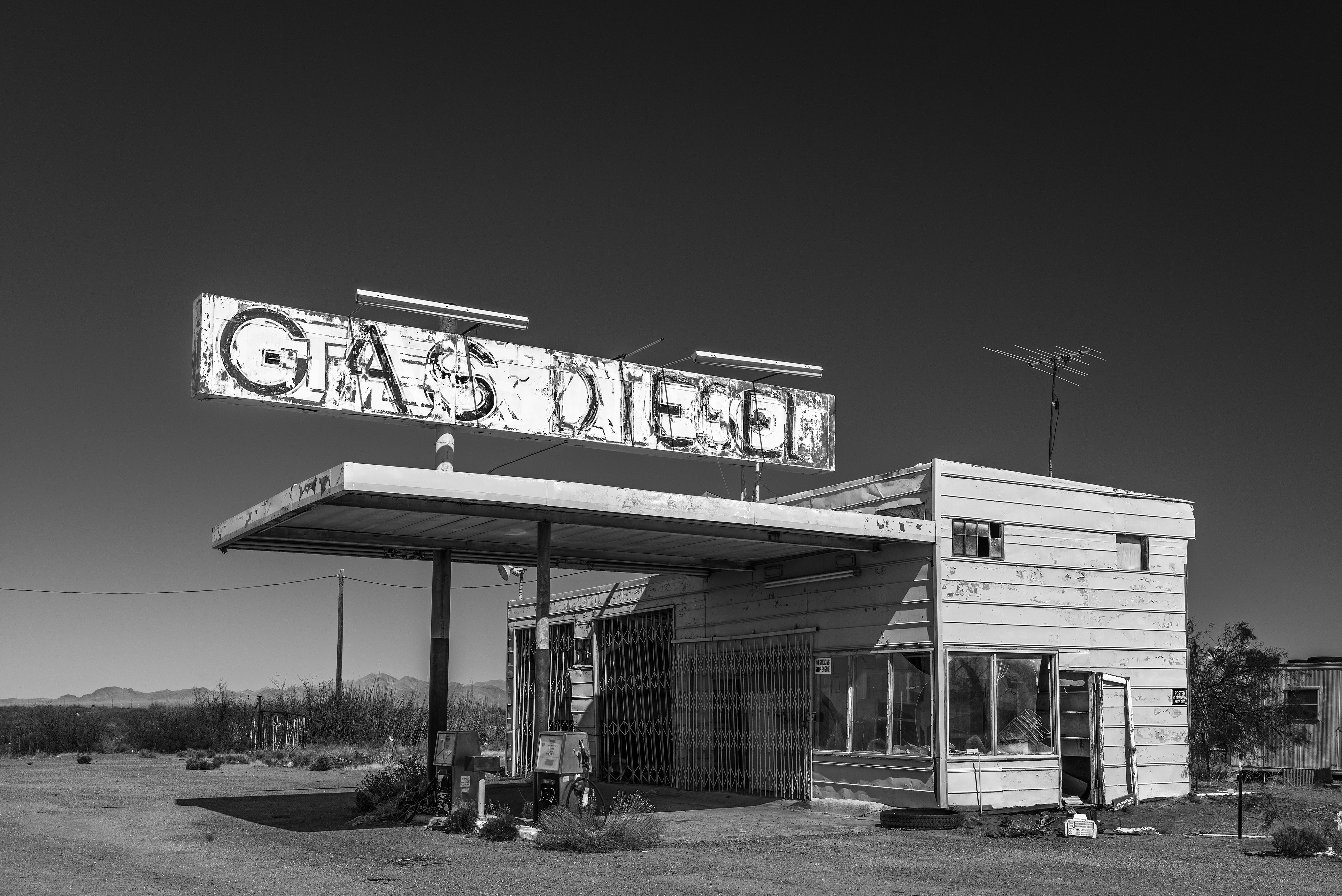 shutterbug photography arizona shutterbug photography arizona